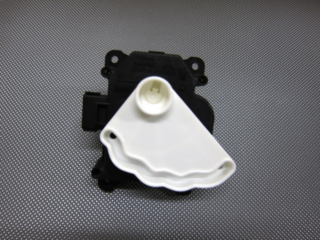 n出品 NINJA ZX-4R SE('23〜)・NINJA ZX-4RR KRT EDITION('23