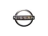 ����֥�ࡡ90890-6YN0A��AD��NISSAN ������������