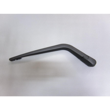 リアワイパーアーム 38821-72M10 ワゴンR MH34S スズキ純正部品