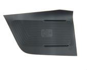 ���󥽡���ޥĥȡ�96914-6XK2A�������顡FE13��������������