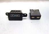USB���㡼���㡼��˥åȡ�39090-TXA-J01 ��USB�ѥͥ롡77205-TXA-J01ZA���ۥ����������