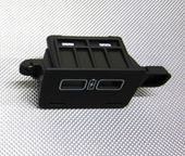 �ѥͥ�,USB *NH900L��77205TXAJ01ZA���ۥ����������