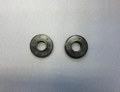 �ե���ȥ��ȥ�åȥ٥���󥰡�2�ĥ��å�41741-82K00��2��MH23S���若��ҡ���������������