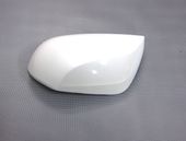 ��������NHP10���ɥ��ߥ顼���С�LH��070�ˡ�87945-10010-A1���ȥ西��������