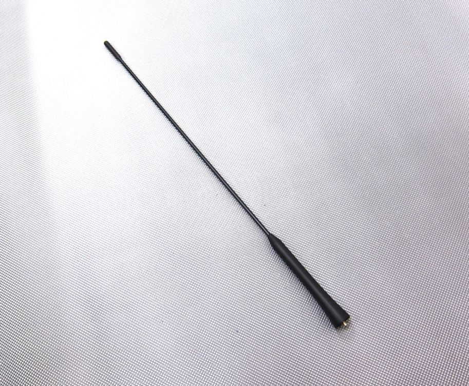 ラジオアンテナ 86332-97202 L880K コペン ダイハツ純正部品