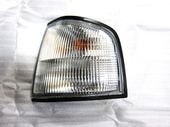 �ե���ȥ���ӥ���LH�ʽ�����¦�ˡ�S47P51070B���ܥ󥴡�SE28T���ޥĥ���������