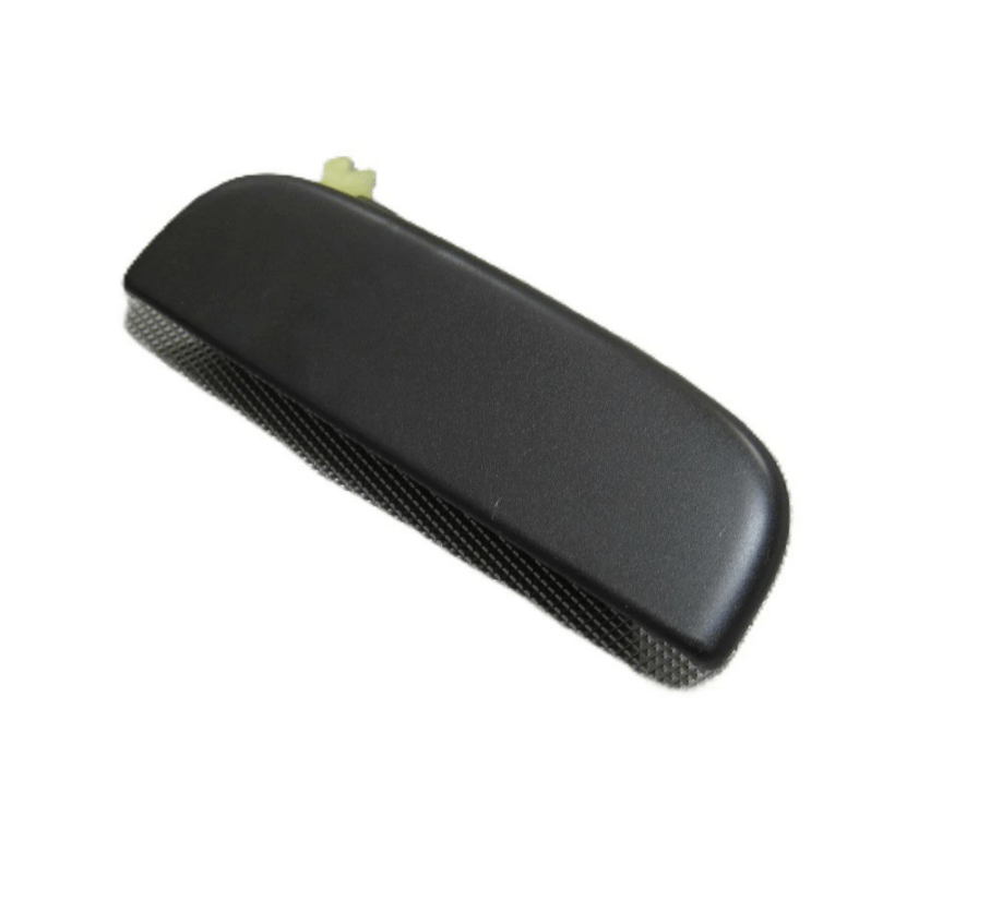 フロントドアアウターハンドルRH（運転席側｜無塗装） 82801-81A04-5PK