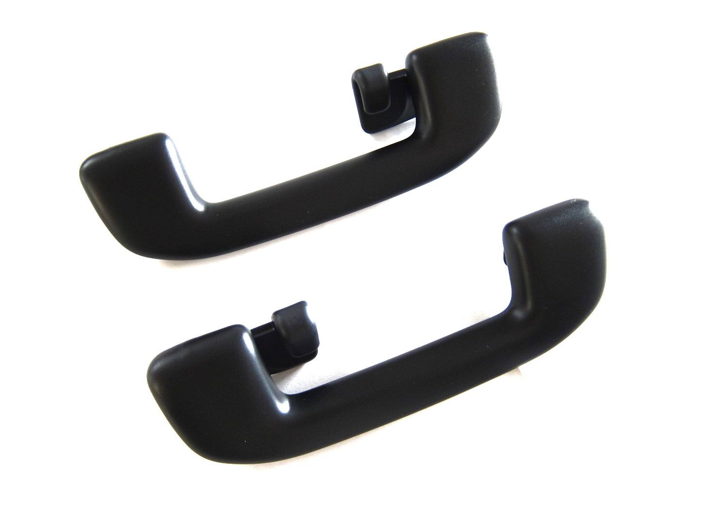 アシストグリップRR左右 74610-12170-C0+74610-12180-C0 ヤリス KSP210