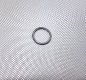 ★Oリング　ストレーナ　26574-72MP0　スズキ純正部品