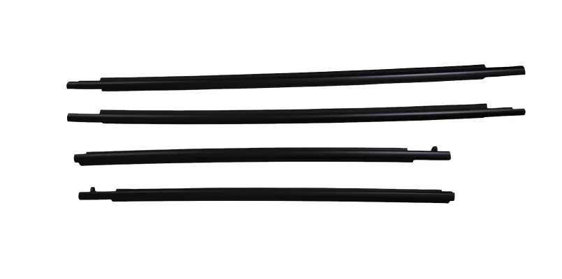 エスティマ ACR50 ウェザーストリップ 68161-28060 他 トヨタ純正部品