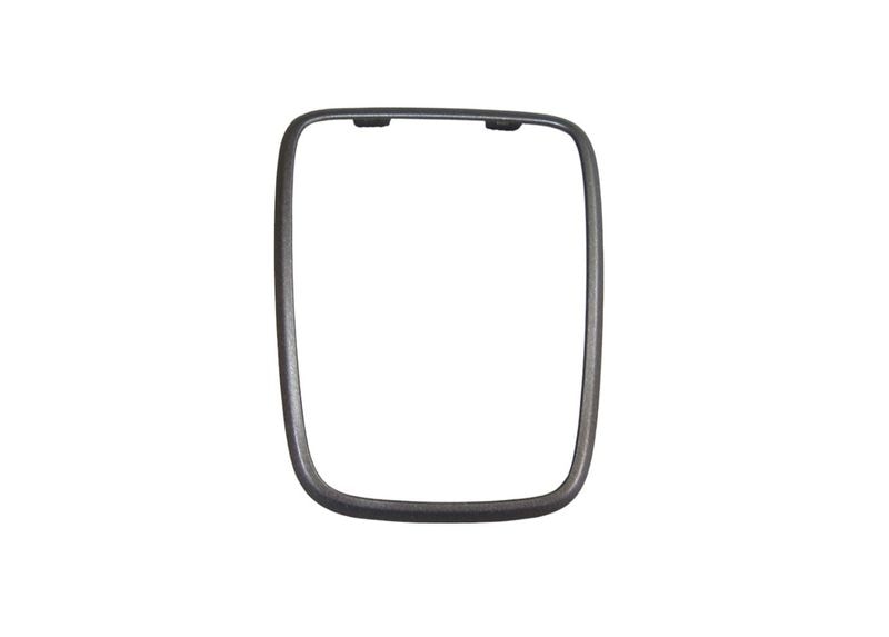 ��󥰡�77275-T82-N01ZB���ۥ����������