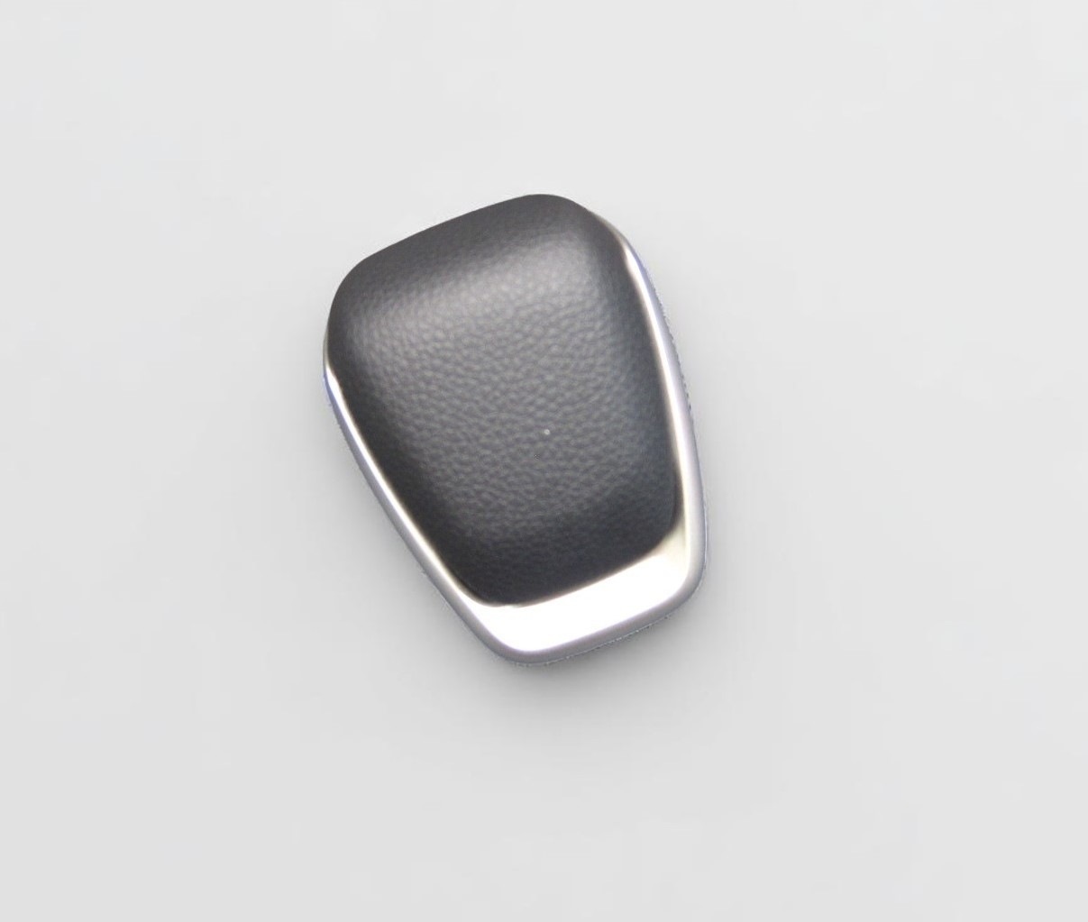 バリアル　ノブ フリード GB7 セレクトノブ 54130-TDL-J01ZA ホンダ純正部品 | ホンダ