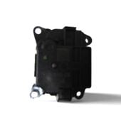 奨ASSY27732-3VA0BΡȡ