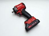 ROTAKE�ʥ��ƥ����ˡ�1/2��12.7mm�ѡ˥���ѥ��ȡ���ư����ѥ��ȥȥ�������1���Хåƥ꡼2�ġʥΡ��ޥ롢�����̡���°