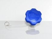 ɥ֥롼󥯥åס8-98147-581-1