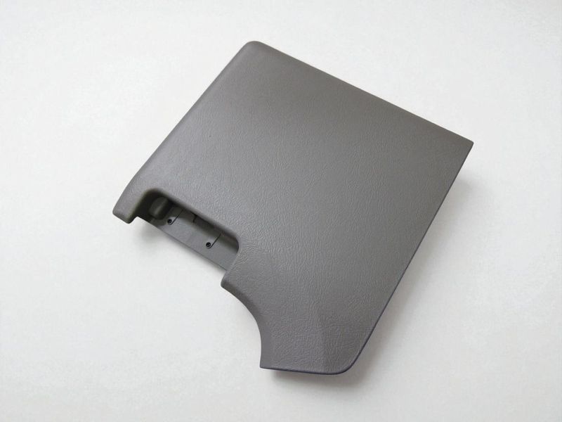 �ե������󥽡����åɡ�ML274856�������ѡ����졼�ȡ�FU74HZ����ɩ�դ�����������