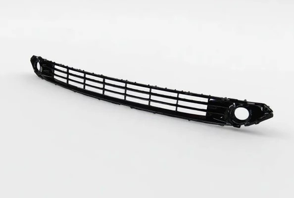 Fバンパーガード 52411-48100-C0 ラジエータグリルLWR NO.2 53113