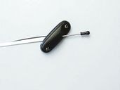 ����ꥣ��DA63T���饸������ƥʡ�39250-67H10 ��������������