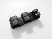 ѥɥᥤ󥹥å25401-3VA0DΡȡHE12