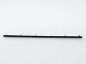 եȥɥ饹ȥåסߥ顡L700V68160-97207-000ϥĽ