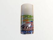 ��̳�ѹ��ݡ��ý��������ɻߡ������ɻߡɥ����ե����른���åȡɡ����ץå���Ǽ�����ݡ� 