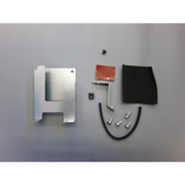 ETC֥饱åȡMZ608844Kǥꥫ3DA-CV1Wɩ