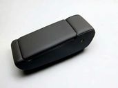 �ե���ȥ�����쥹�ȱ�ž��¦�켰��85501-80P50-DQ8¾�����ڡ������������ࡡ��������������