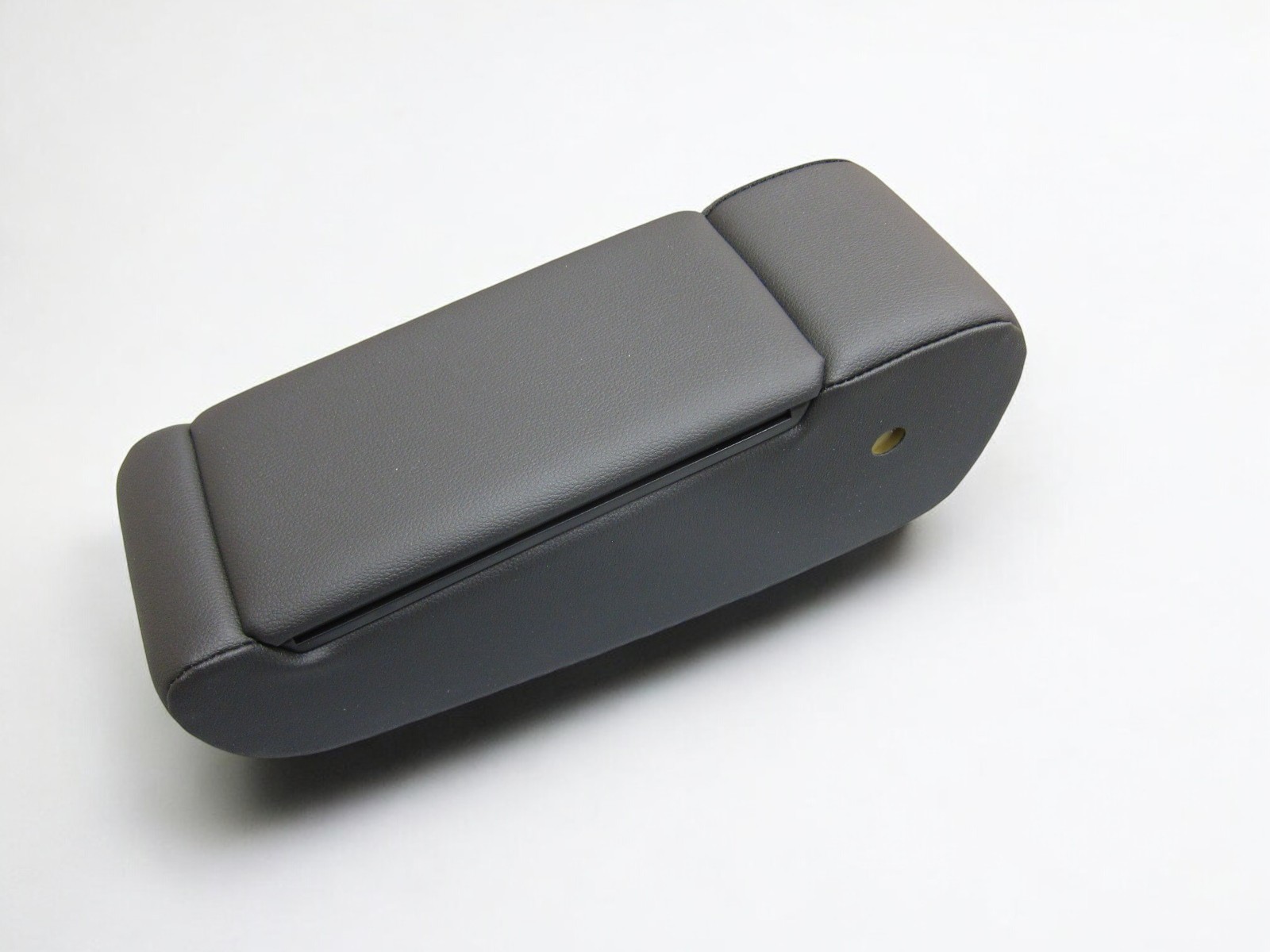 【Canyon純正】【美品】Speedmax用アームレストアップグレードキット Canyon純正】【美品】Speedmax用アームレストアップグレード