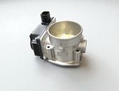 åȥС16119-AL60C륰ɡNE51