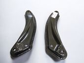 եǥZZ34ơå֥꡼åȡ544C4-1EA0A--544C5-1EA0A