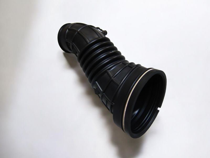 エアクリーナーホースNO.1 17881-B5030 S321V ハイゼット ダイハツ純正