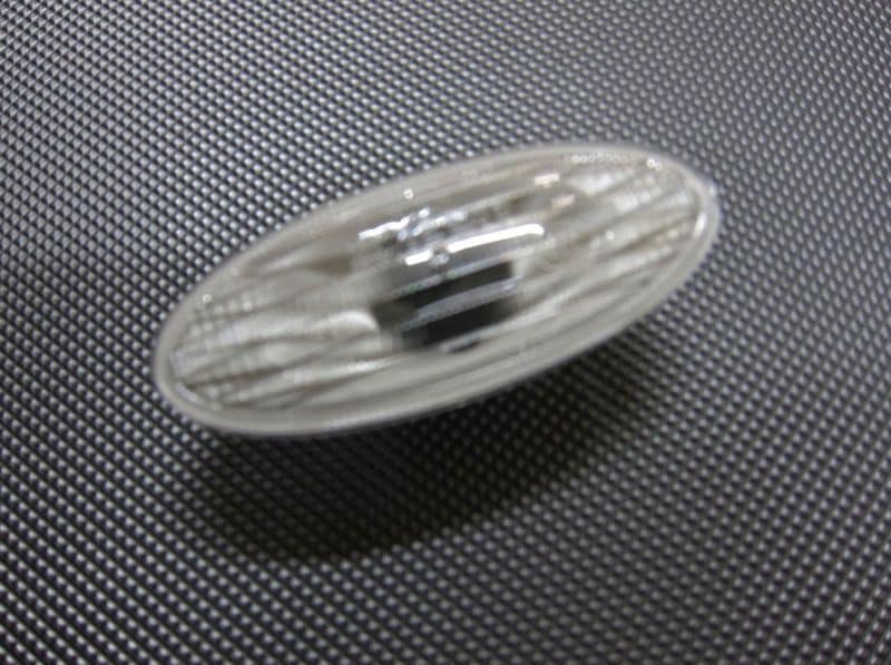 �����ɥե�å�����ס�26160-8990A���������ȥ쥤�롡�ޡ��� ��������������