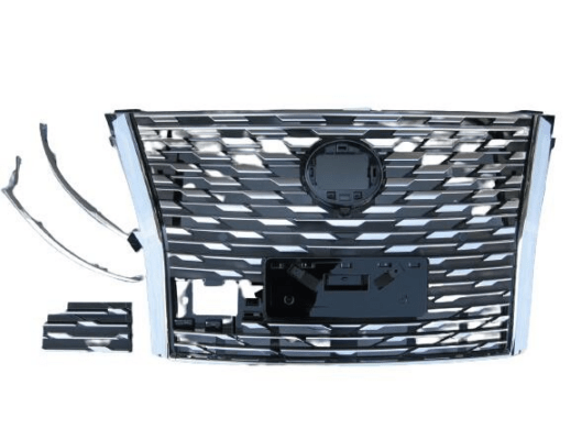 ���륰���ɡ��饸����������롡62310-6YM0C���ե���ȥХ�ѥ��С���622A0-6YM0A��¾����ǻ��͢��Ź�ߤ�ȯ����������������