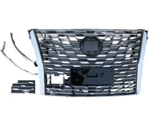 륰ɡ饸롡62310-6YM0CեȥХѥС622A0-6YM0A¾ǻ͢Źߤȯ