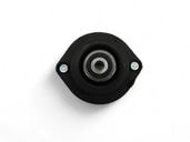 �ե���ȥ����ڥ󥷥�󥢥åѡ��ޥ���Ⱥ�����48603-97202--48609-97205�����ڥ�L880K���ȥ西��������