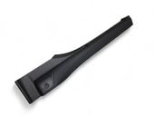 	 եɡAGH30ƥSUB-ASSY RR RH67683-58020-C0ȥ西