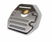 cVTե륿+CVTե륿O󥰡35330-0W040+90301-24013å ֥쥤 ץߥꥪ󡡥ޡءΥƥȥ西