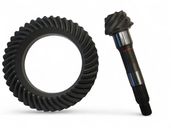 �������ȥ�å��ʡ��٥٥�ԥ˥��󥮥����åȡʥե���ȥǥաˡ�27300-81860������ˡ���JB23W����������������