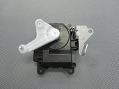 �������ߥå�������ѡ� 87106-44030������ե����� ANH10 ���ȥ西��������