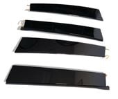 եȥ⡼ǥ󥰺75755-12160+75756-12180⡼ǥ󥰺75761-12100+75762-12100饹ݡġZWE211ȥ西