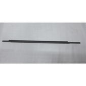 ���ɥ������������ȥ�åסʽ�����¦�ˡ��ǥꥫ�ģ���CV5W��5757A679(82821W090P)����ɩ��������