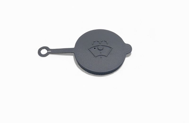ウォッシャタンクキャップ 28913-6A00D B21W デイズ 日産純正部品