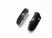 �ɥ��ߥ顼�����󥫡�������8351A129--8351A130���ǥꥫD5��CV1W����ɩ��������