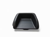 �����˥å��塡77226-31X-T11ZC��WR-V��DG5���ۥ����������