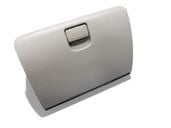 �������֥ܥå��� 73410-64P01-PBL ���֥ꥣ DA17W����������������