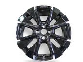 ����ߥۥ�����17X7J��D0300-6XS3A���Ρ��ȥ����顡FE13��������������