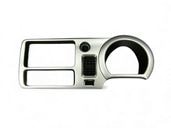 ���󥹥ȥ���ȥ��饹���ե��˥å���ѥͥ�SUB-ASSY�����ȥ졼���ϥ����åȥ�������S321��S331��55404-B5070-B0�������ϥĽ�������