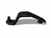 �����ڥåȥեå���08219-K2009���ߥ顡L275S�������ϥĽ�������