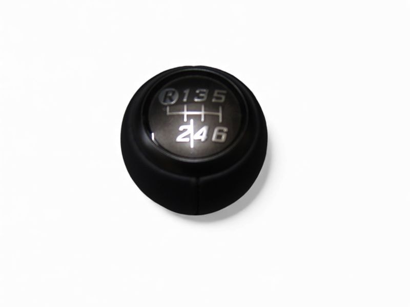シフトノブ SU003-08873 GR86 ZN8 トヨタ純正部品 | トヨタ純正部品