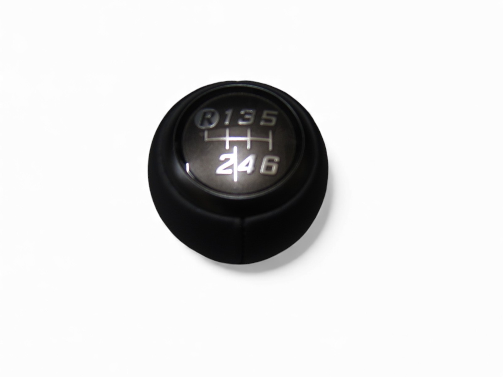 シフトノブ SU003-08873 GR86 ZN8 トヨタ純正部品 | トヨタ純正部品